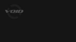 Void Weaponry LTD