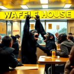 "Wraggke the Destroyer"