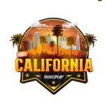 South California Roleplay | Whitelisted Group Thumbnail
