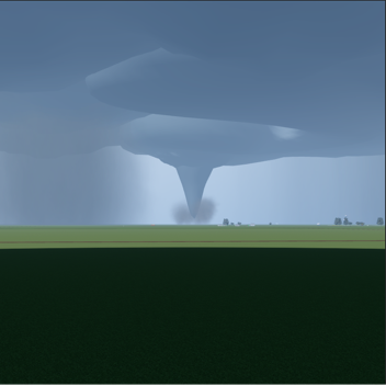 Winds of The Midwest