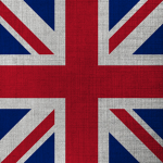 [UK] Foreign Service Regiment