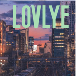 lovelye