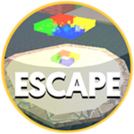 Escape a Box