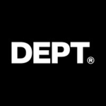 DEPT_Agency