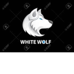 The White Wolf Nations