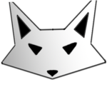 Vulpes [Ro-Ghoul]