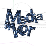 Media*kor