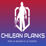 ChileanDelta's friends group