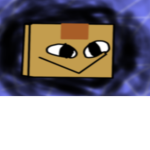 amazookn