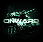 OnwardTech