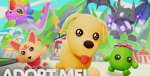 :3 :3 мα∂∂ιє’ѕ ¢ℓσѕєт σƒ α∂σρт мє :3 :3