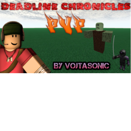 DeadLine - Chronicles™ [BETA ACCESS] icon
