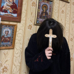 repent''