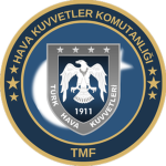 TMF | Hava Kuvvetleri Komutanlığı