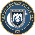TMF | Hava Kuvvetleri Komutanlığı Group Thumbnail