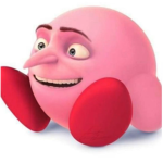 Thørn