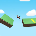 [NEW UPDATE] SPEED RUN 5