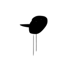 Hat-place