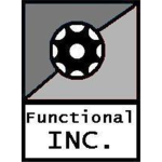 Functional Inc.