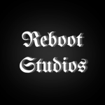 Reboot Studio’s