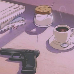 ♡ 𝘠𝘰𝘶'𝘳𝘦