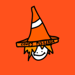 Cones Pizzeria
