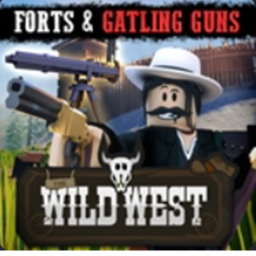 The Wild West