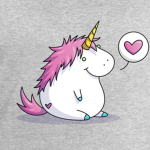 Unicorn University studio