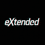 eXtended outfits