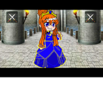 ·Reality Lies, Royals 2·