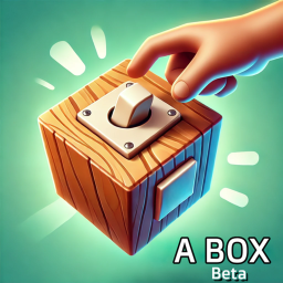 A Box [RELEASE]