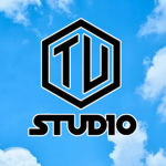 Tu's Studio