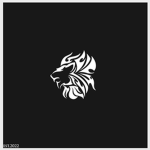 .The Lions Den.