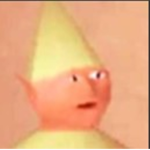 Gnomos