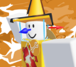 Destruct0r Fan Club!