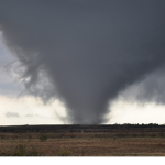 Storm Chase