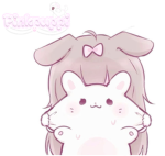 pinkpuppi