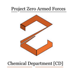 Project 0: Chemical Department