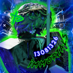 ヤ IMMORTAL$