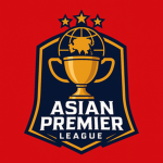 [APL] Asian Premier League