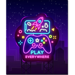 Gaming_Demons