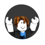 DA robux group:)