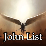 John List HackerMan