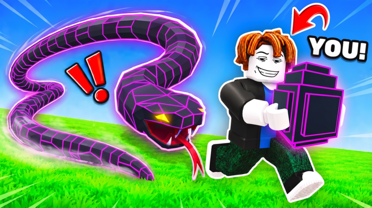 Thumbnail added