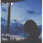"leau"