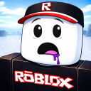 (🩸UPD 4.5) Ragdoll Sandbox Game🩸