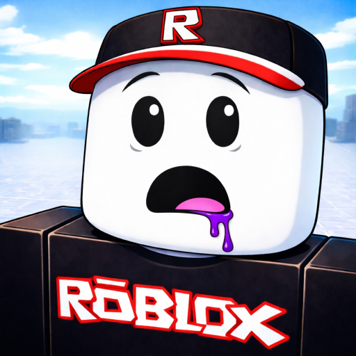 Ragdoll Sandbox Game icon