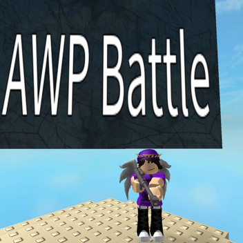 AWP Battle