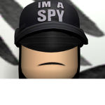 Abby RBLX's Group