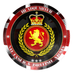 HQ-Headquarters